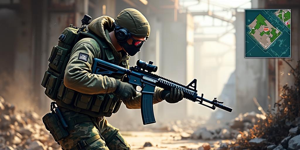 和平精英外挂【啊零直装V1.0】人物绘制透视 掩体子弹追踪 预判自瞄扫车  内透人物上色 全部枪械美化